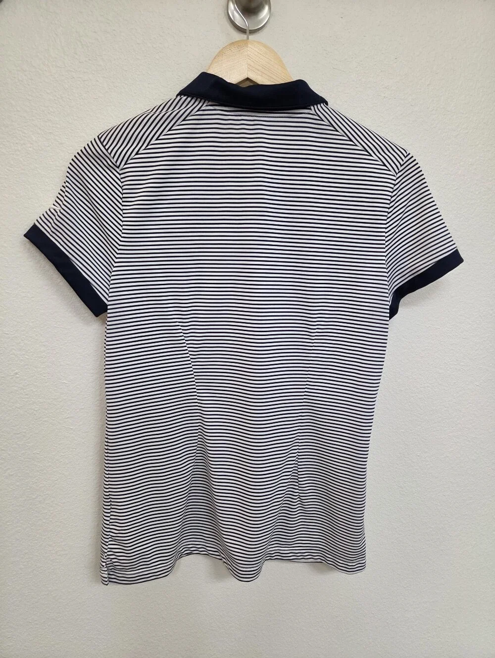 Nike Polo Shirt